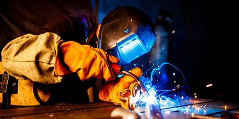 metal fabrication rutherford|Metal Fabrication near Rutherford, NJ .